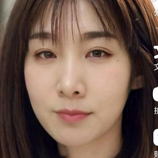 山里人农家乐