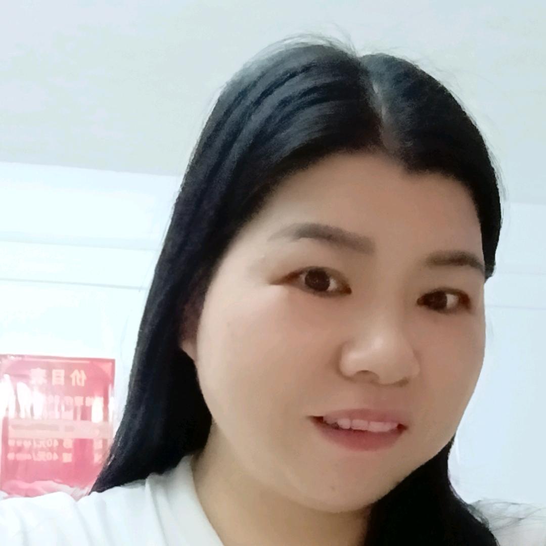 刘姐