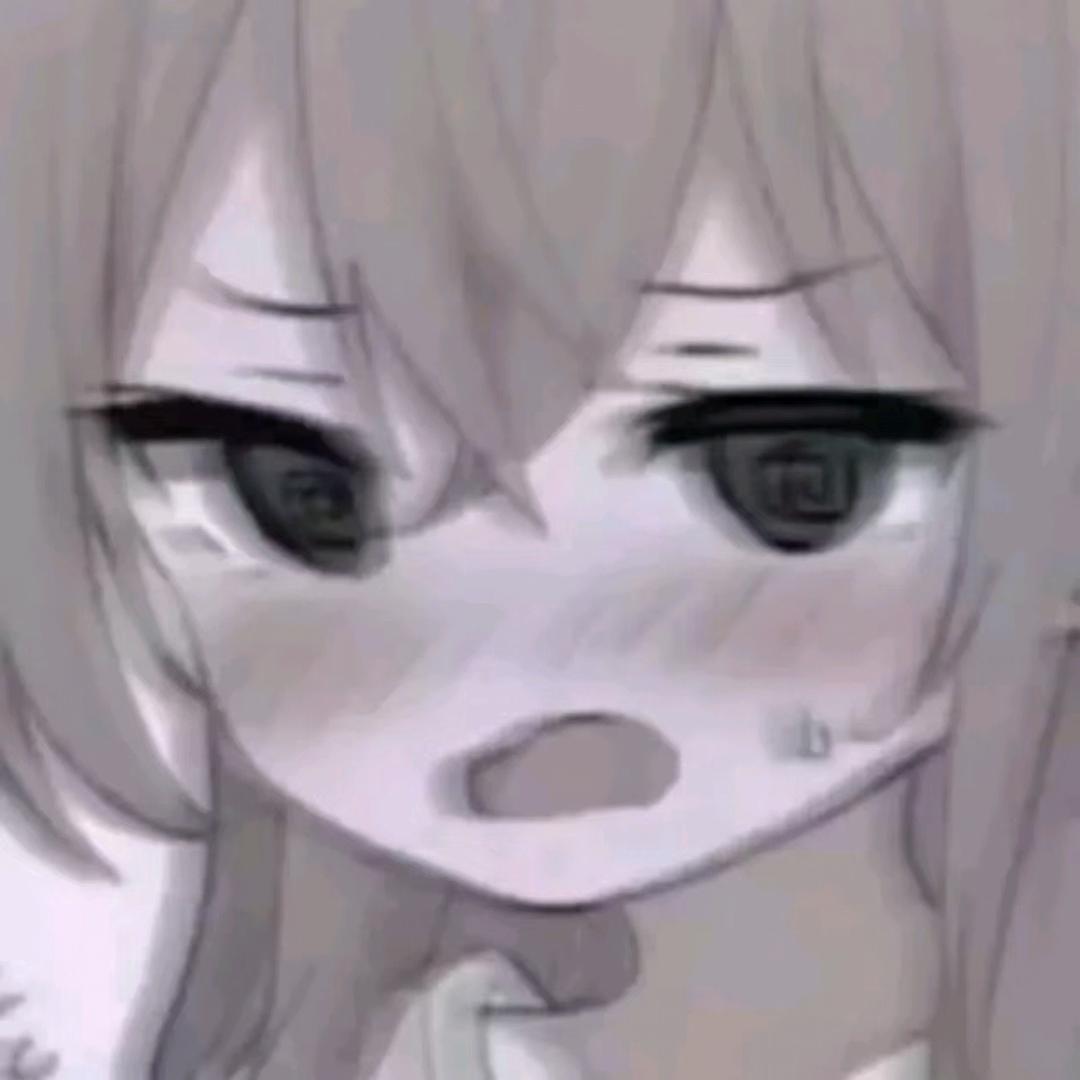 糯糯