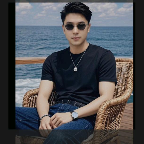 AAAA💀💀💀💀