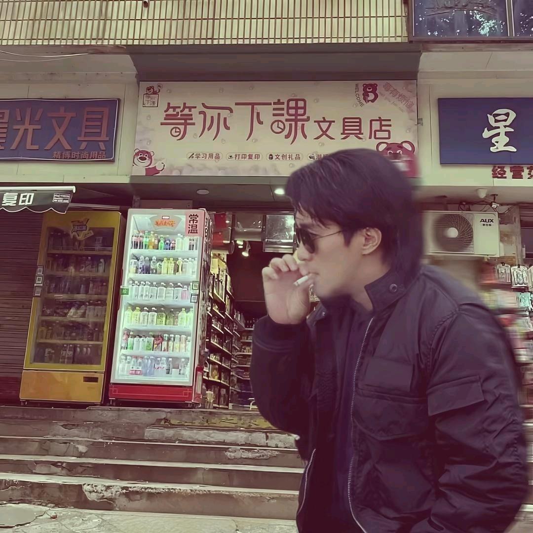 东东大魔王