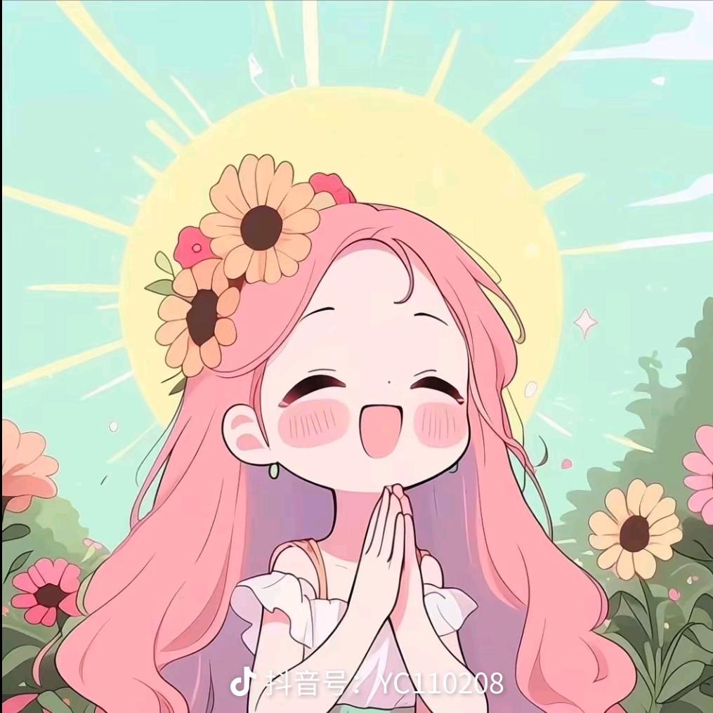 柒月ღ