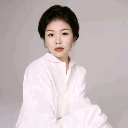 几里与麻～直播返场号