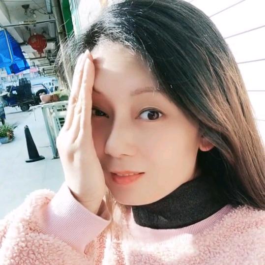 ꧁騳尐᭄ʚ麗ɞ᭄꧂