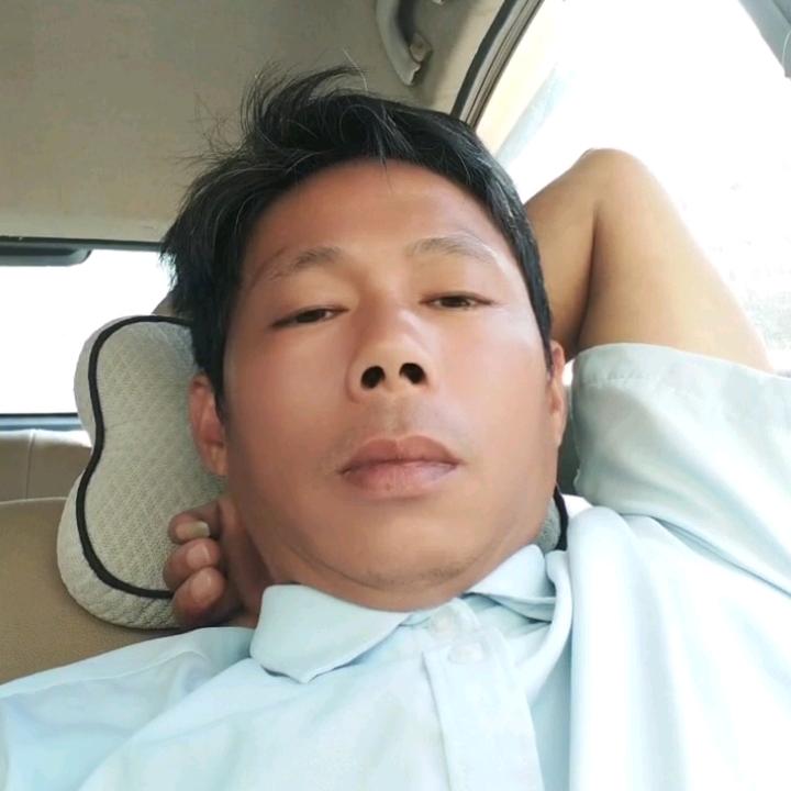 努力拼搏