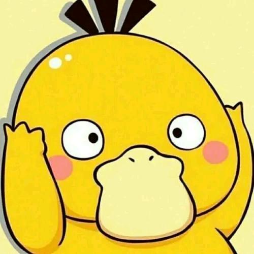扣你鸡哇