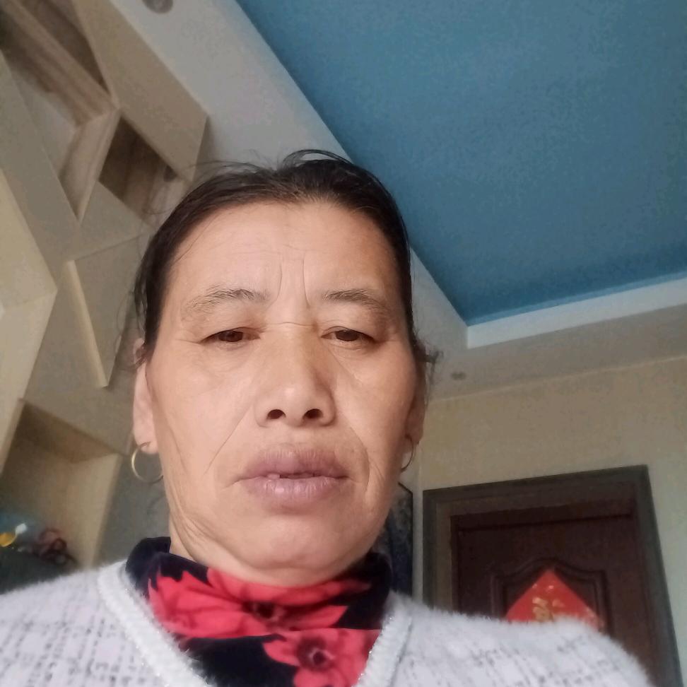 貴州二姐、聊天早上10点51分开播