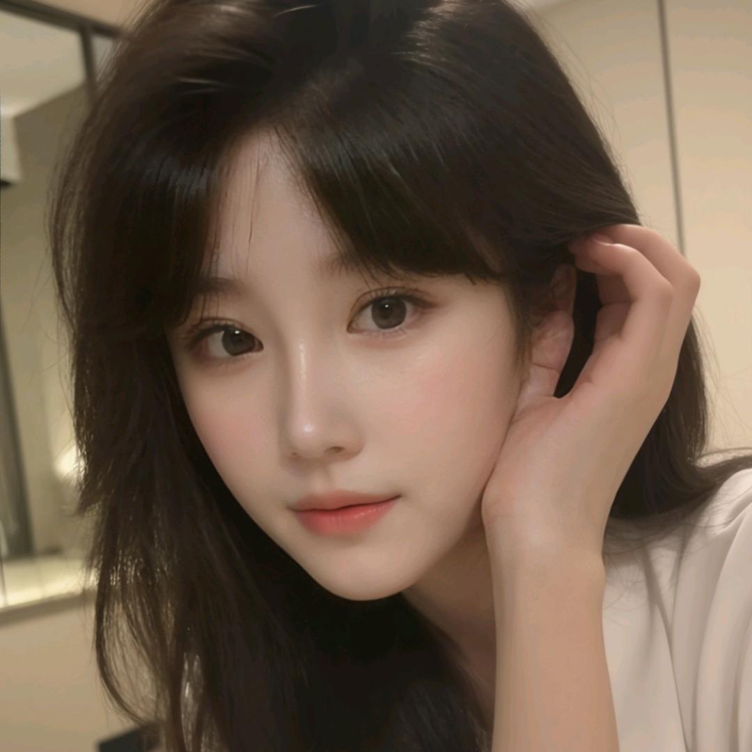 ℒᎭℯ⃝念你💞如初࿐