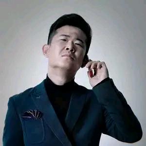 房岩（直播返场）