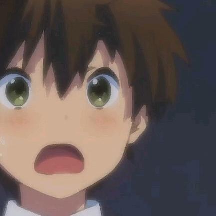 联系人