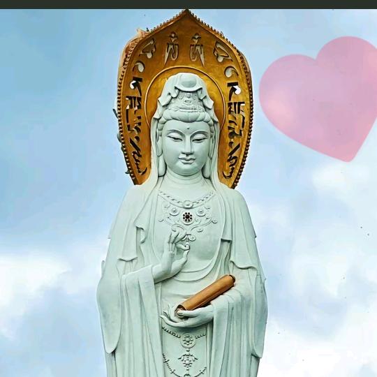 乡村的金矿