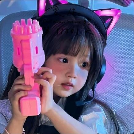 ˗ˏˋ♥︎︎ˎˊ˗   ¥wen¥wen