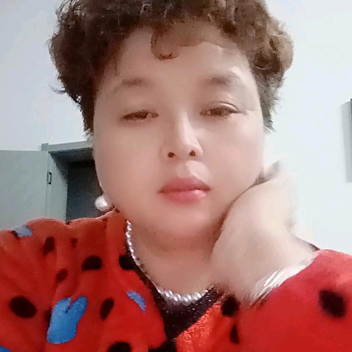 开心快乐每一天