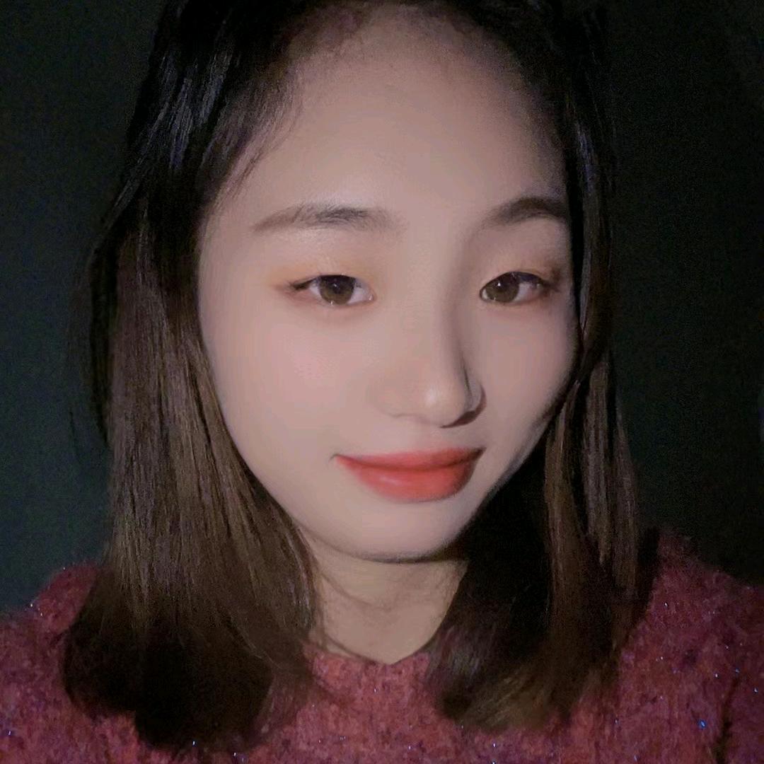 🌼🌼🌼