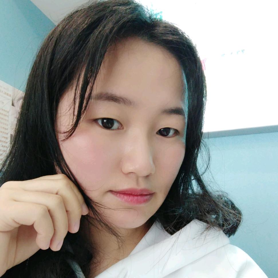 陈小妹（首播晚上10:40）