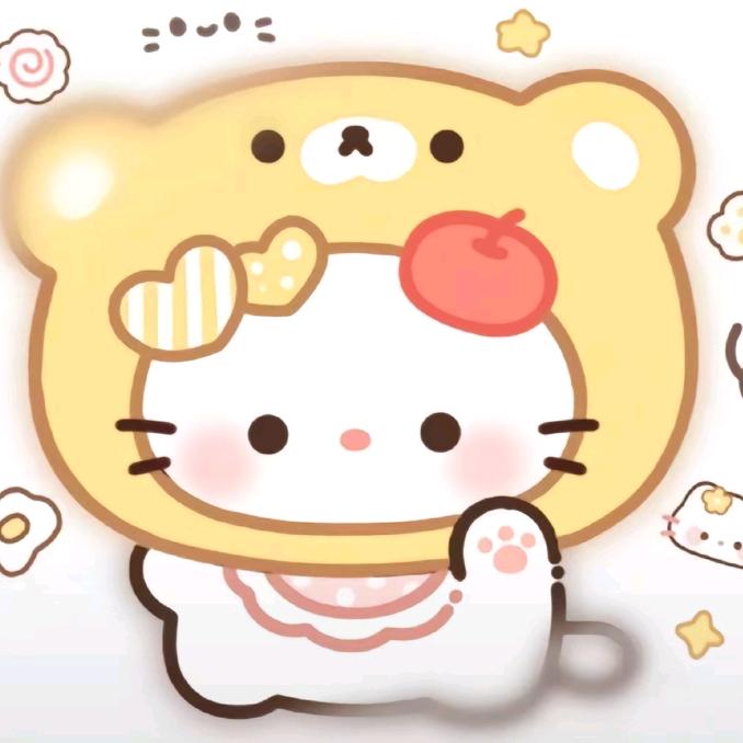 ou