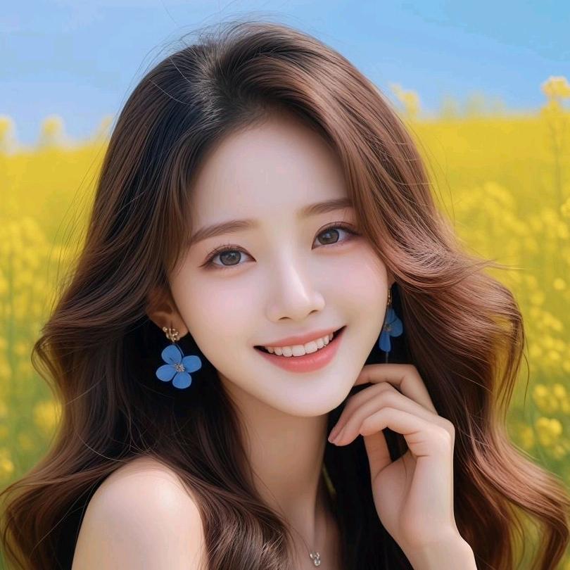 旭照丰禾🌻