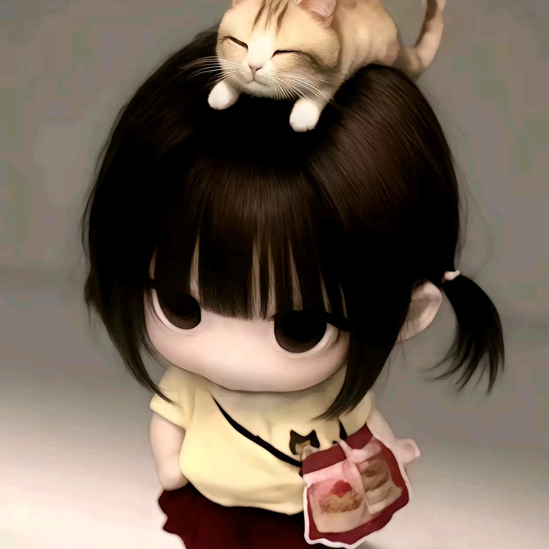 小鱼🐟🐟🐟🐟