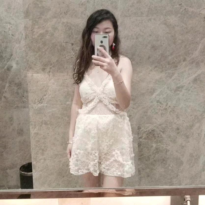 带刺的玫瑰🌸