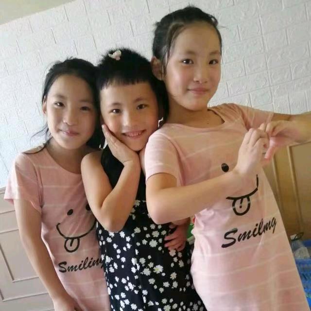 墙体彩绘机施工（境绘时空）