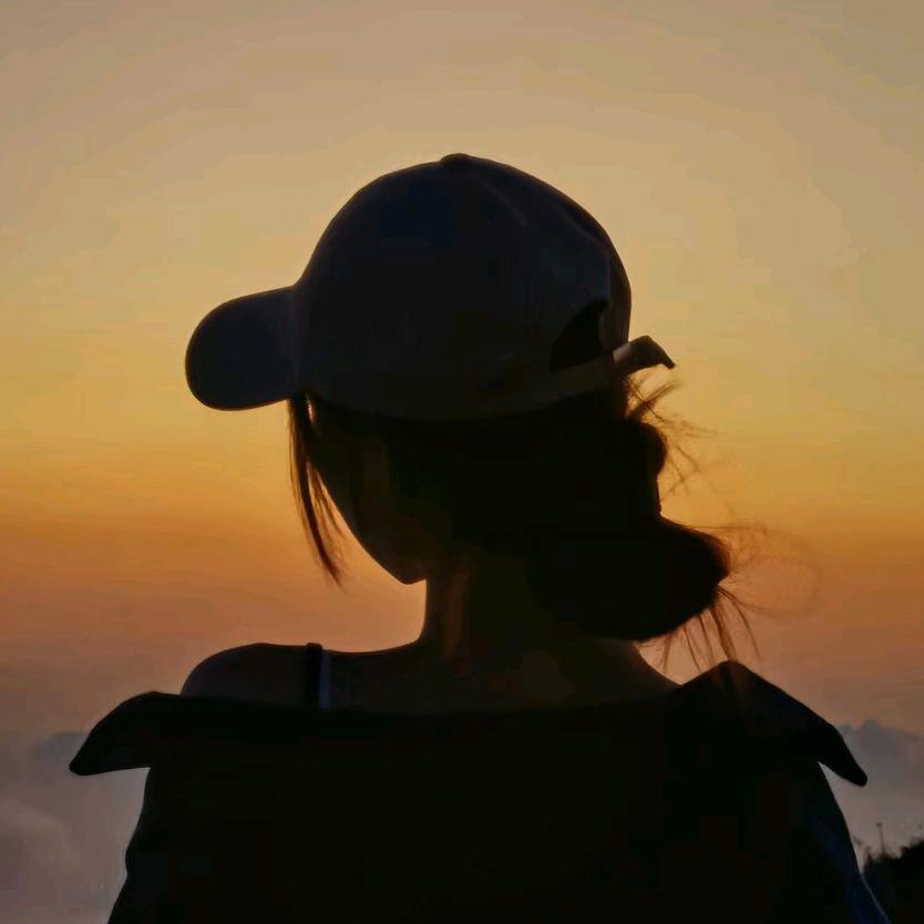橘子酱