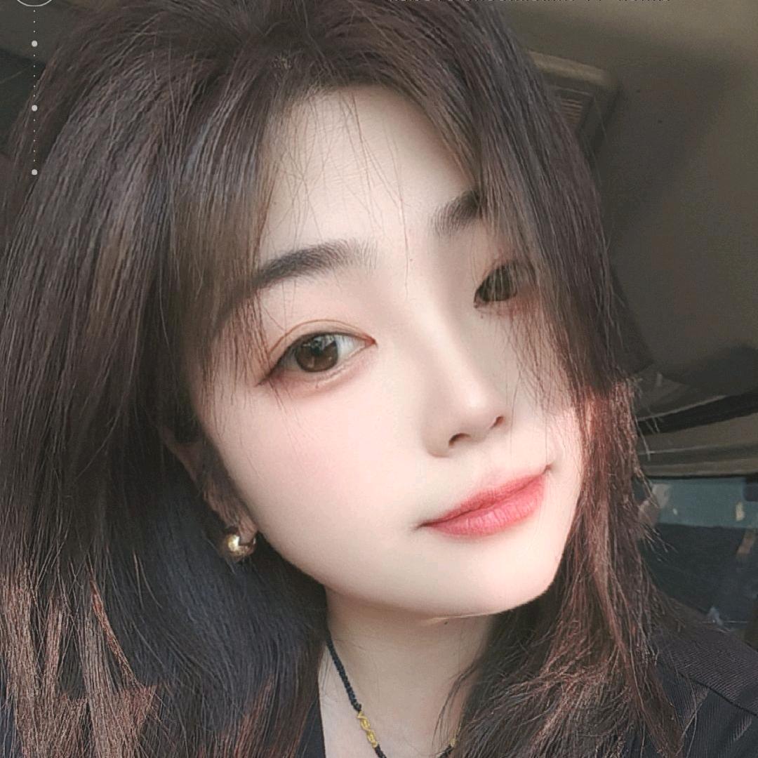 房大美人