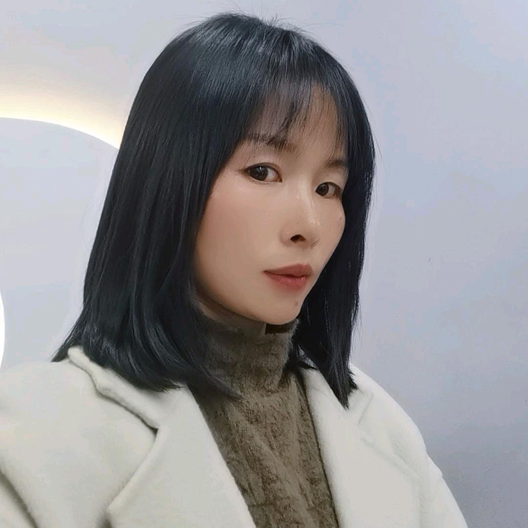 三品隆成建筑模具工厂