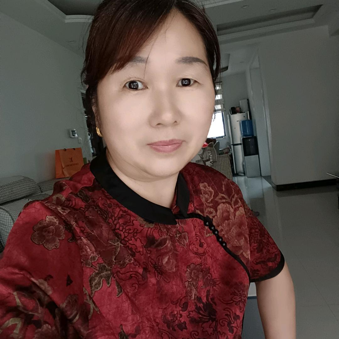张家傲