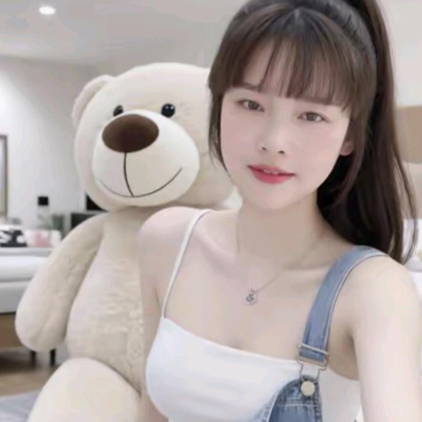 🌹🌴梦心缘🌹🌴user75101