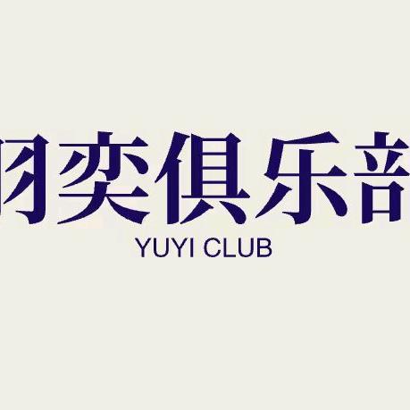 CFM小方