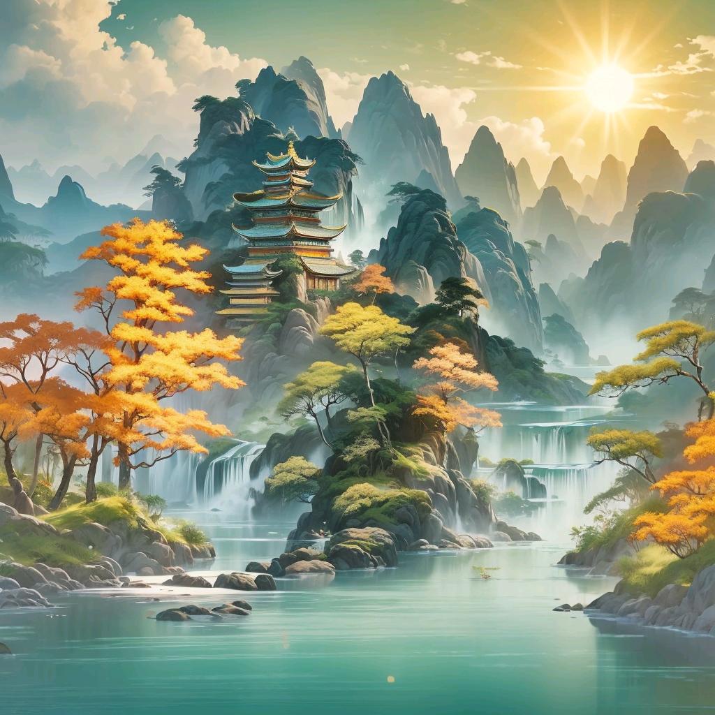 冰心
