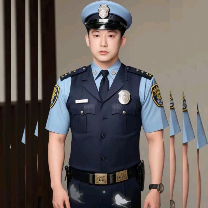 MCLSG俱乐部羅到🌺丛中🦋自来