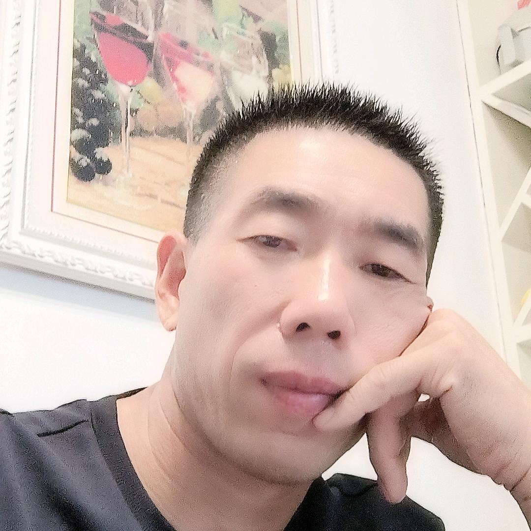 鹏程玻璃