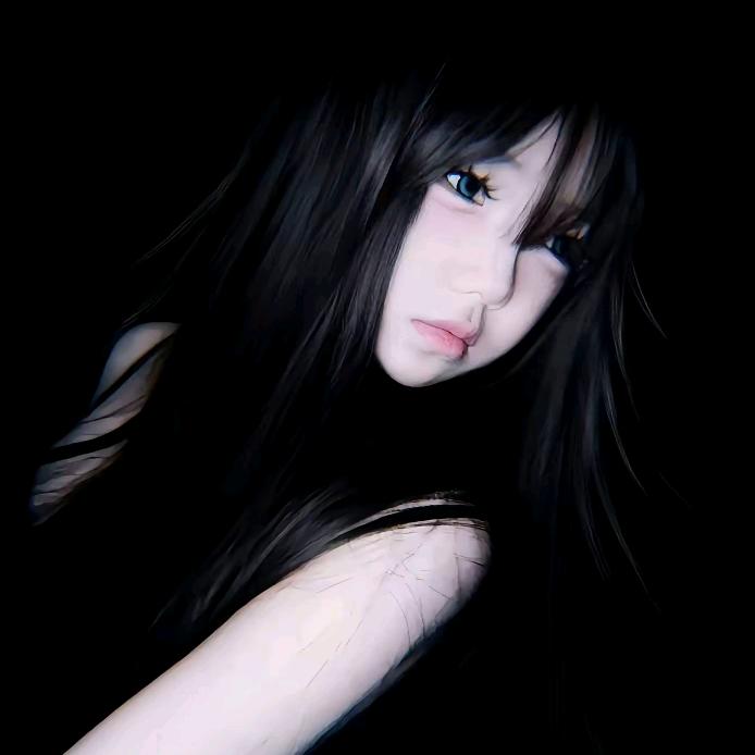 佳佳……