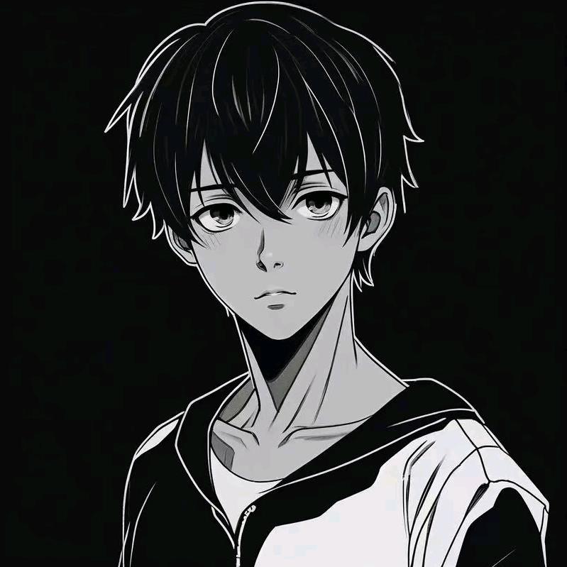 小yk（国服貂蝉）