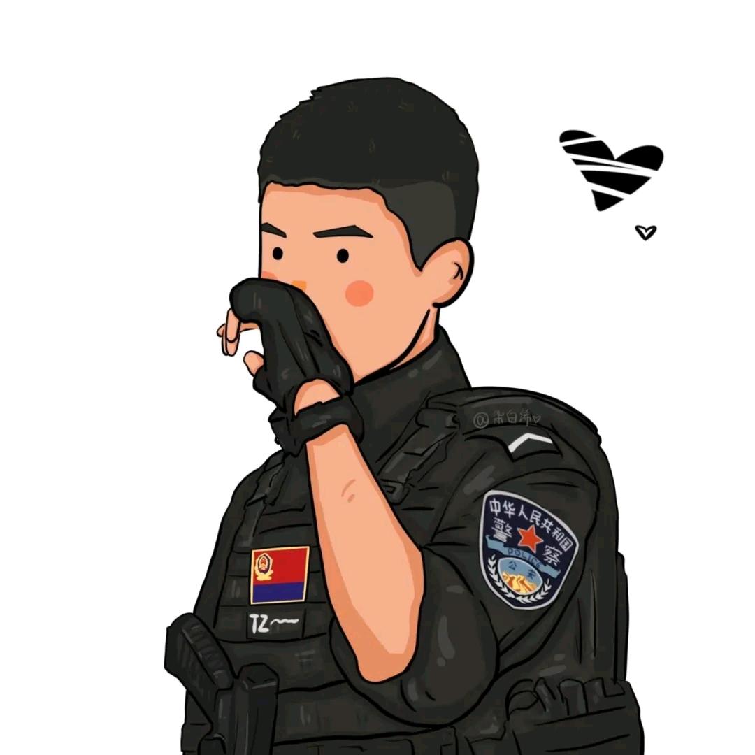 （金）🇨🇳