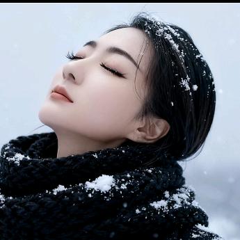 德格边宗❤️716