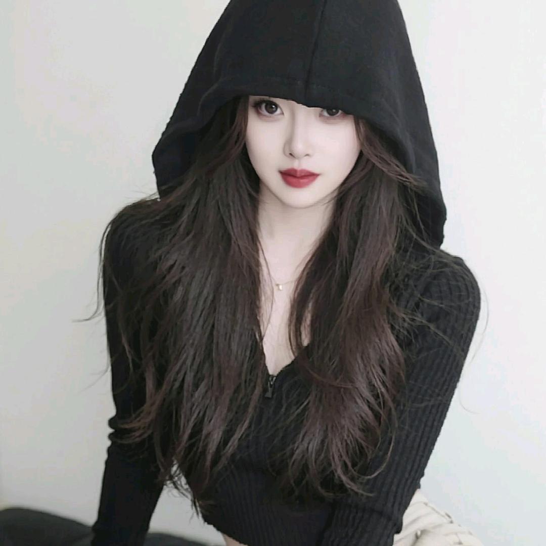 ✨💋YingZi💫妞💄🌈