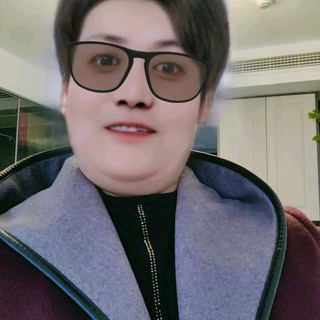 海英