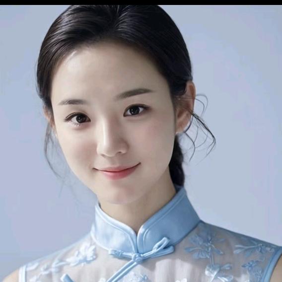 💎美丽阳光💎