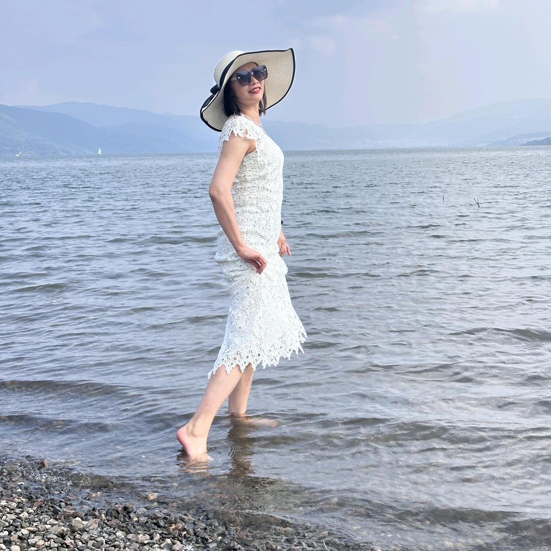 @怡贝好物（橱窗带货）