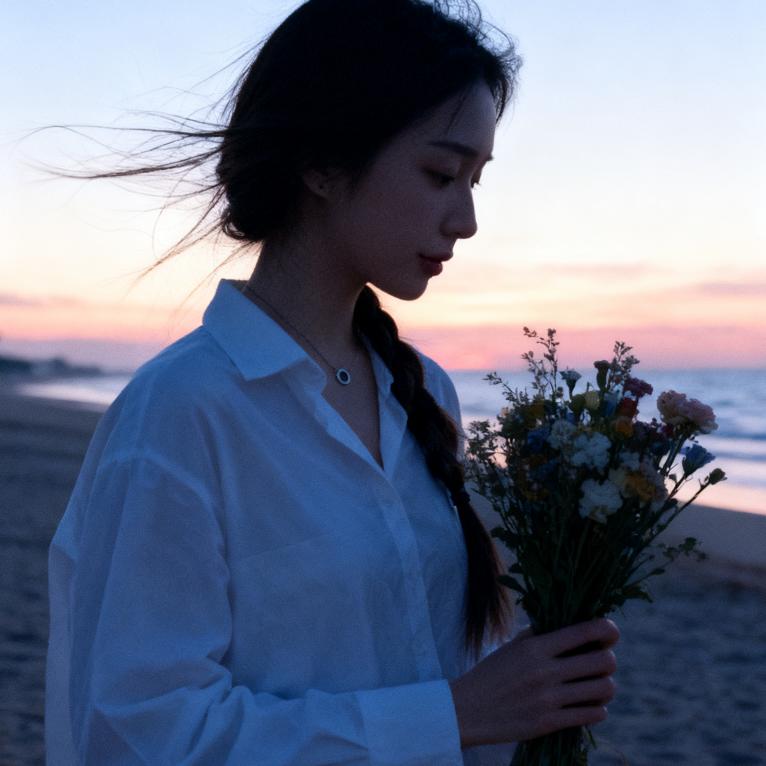 缘为冰🖤
