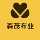 yxf18658917533