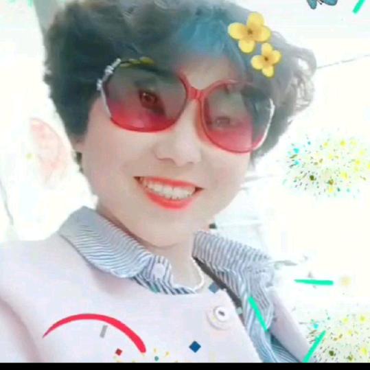 人间月老一线牵（专业说媒）