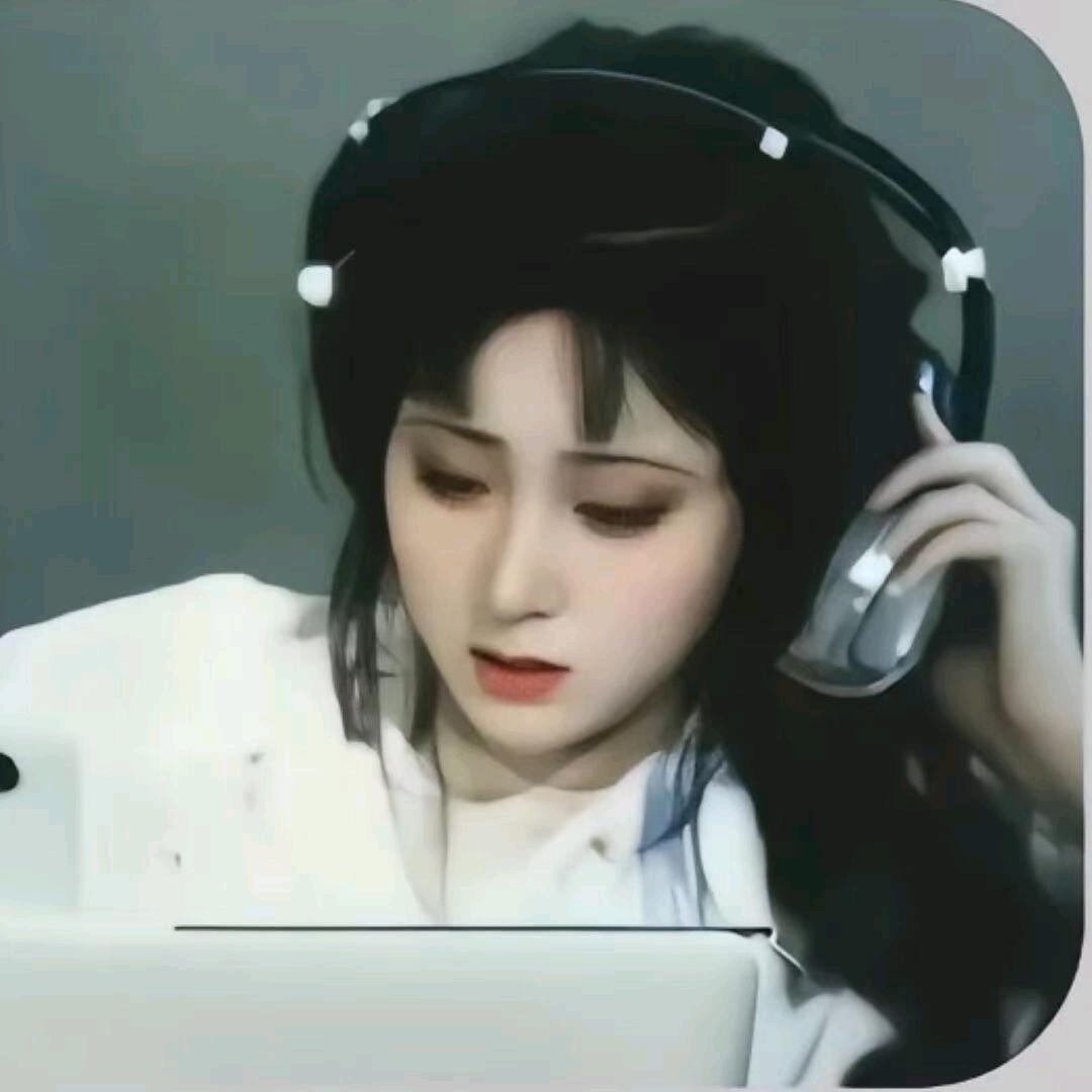 乐乐子A