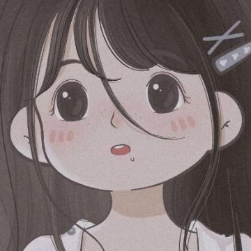 我要早点睡
