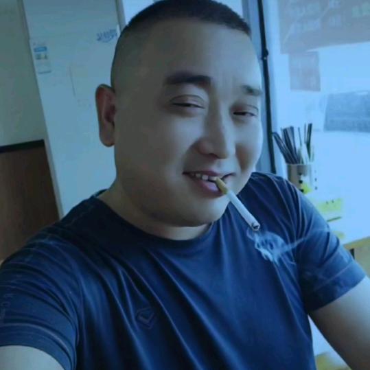 无锡前洲安徽土菜馆《谈士郑》