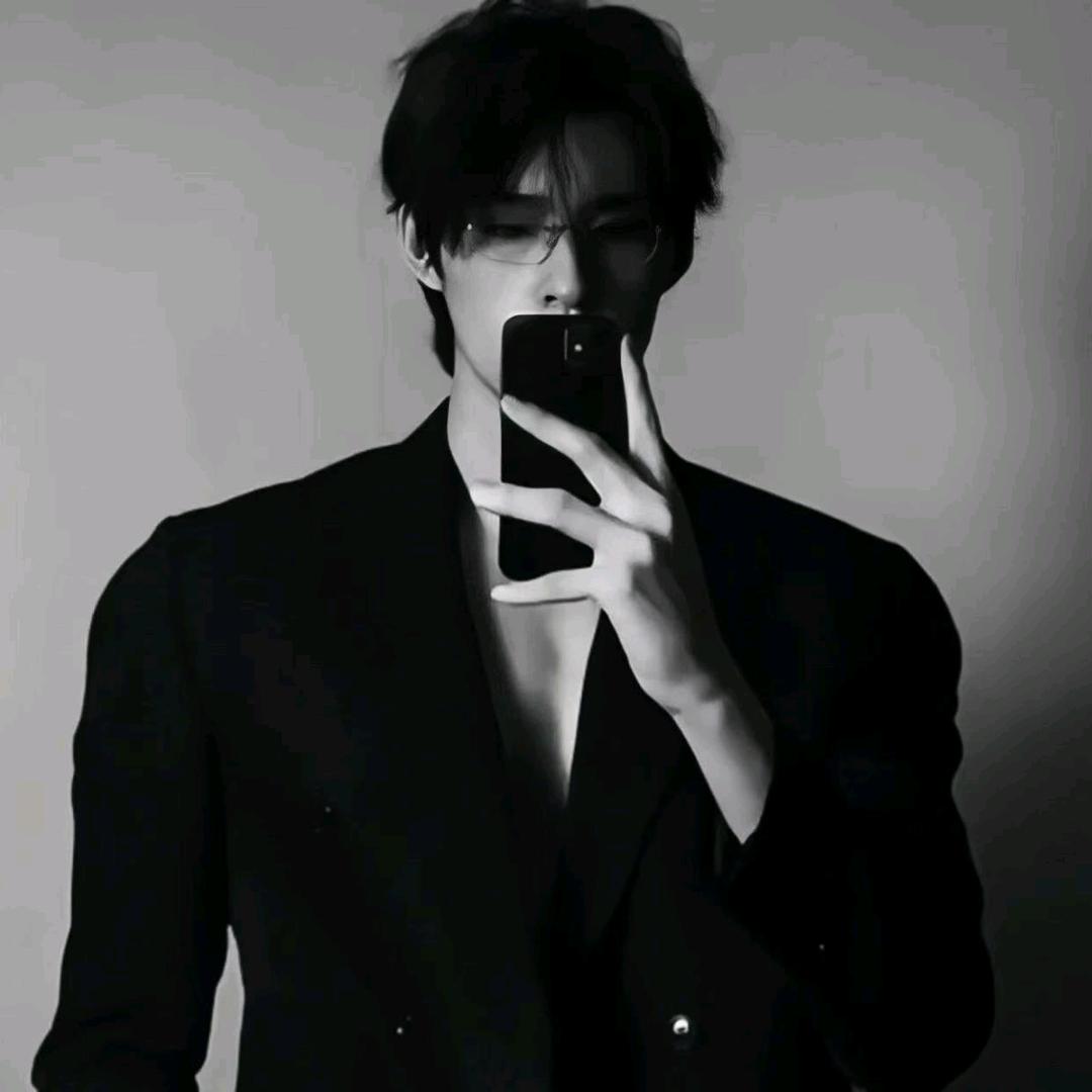 戒烟失败了🚬(˘ε ˘)