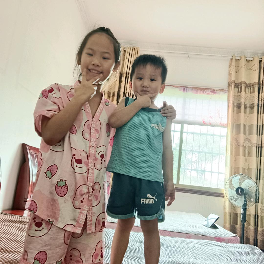 杨国军