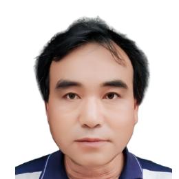 善良的心从不欺骗人